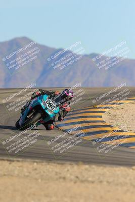 media/Dec-10-2023-SoCal Trackdays (Sun) [[0ce70f5433]]/Turn 12 (2pm)/